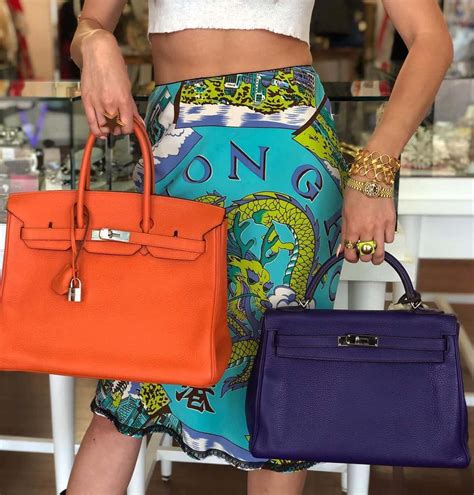 hermes birkin or kelly where to buy